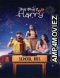 Kolkatar Harry (2022) Bengali Full Movie