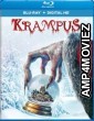 Krampus (2015) Hindi Dubbed Movies