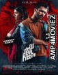 Laal Kabootar (2019) Urdu Full Movie