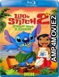 Lilo And Stitch 2: Stitch Has a Glitch (2005) Hindi Dubbed Movie