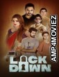 Lockdown (2022) Bengali Full Movie
