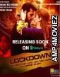 Lockdown 370 (2023) Urdu Full Movie