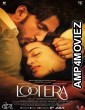 Lootera (2013) Hindi Full Movie