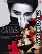 Love Games (2016) Hindi Full Movie