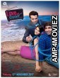 Love Ni Bhavai (2017) Gujarati Full Movie