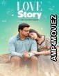 Love Story (2023) Bengali Full Movie