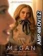 M3GAN (2023) Hollywood English Movie