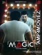 Magic (2021) Bengali Full Movie