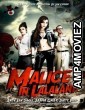 Malice in Lalaland (2010) English Full Movie