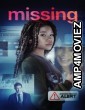 Missing (2023) Hindi Dubbed Movie