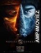 Mortal Kombat (2021) Unofficial Hindi Dubbed Movie