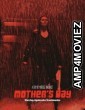Mothers Day (2023) Hindi Dubbed Movies
