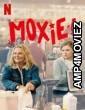 Moxie (2021) Hindi Dubbed Movies