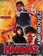 Naaraaz (1994) Hindi Full Movie