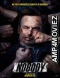 Nobody (2021) Unofficial Hindi Dubbed Movie