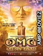 OMG Oh My God (2012) Hindi Full Movies