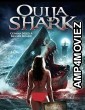Ouija Shark (2020) Unofficial Hindi Dubbed Movie