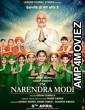 PM Narendra Modi (2019) Hindi Full Movie