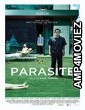 Parasite (2019) Korean Full Movie