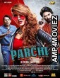 Parchi (2018) Urdu Full Movie