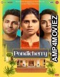 Pondicherry (2022) Marathi Full Movie