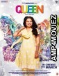 Queen (2014) Bollywood Hindi Full Movie
