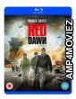 Red Dawn (2012) Hindi Dubbed Full Movies