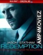 Redemption (2013) Unofficial Hindi Dubbed Movies