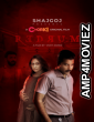 Redrum (2022) Bengali Full Movies