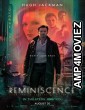 Reminiscence (2021) Unofficial Hindi Dubbed Movie