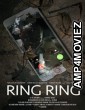 Ring Ring (2019) Unofficial Hindi Dubbed Movie