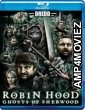 Robin Hood Ghosts Of Sherwood (2012) UNCUT Hindi Dubbed Movie
