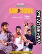 Save The Tigers (2023) Bengali Season 1 Complete Show