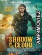 Shadow in The Cloud (2021) Unofficial Hindi Dubbed Movie