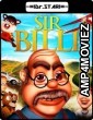 Sir Billi (2012) Hindi Dubbed Movies