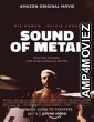 Sound of Metal (2019) ORG Hindi Dubbed Movie
