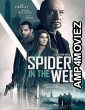 Spider In The Web (2019) UnOfficial Hindi Dubbed Movie