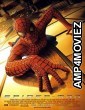 Spider Man (2002) Dual Audio Full Movie