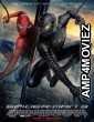 Spider Man 3 (2007) Dual Audio Full Movie 