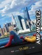Spider Man Homecoming (2017) Dual Audio Full Movie