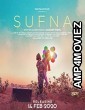 Sufna (2020) Punjabi Full Movie