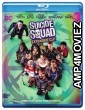 Suicide Squad (2016) Unofficial Hindi Dubbed Movie