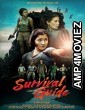 Survival Guide (2020) Unofficial Hindi Dubbed Movie