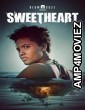 Sweetheart (2019) UnOfficial Hindi Dubbed Movie