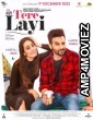Tere Layi (2022) Punjabi Full Movie