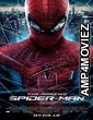 The Amazing Spider Man 4 (2012) Dual Audio Full Movie 