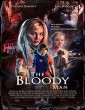 The Bloody Man (2020) Hindi Dubbed Movie