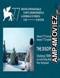 The Disciple (2020) Marathi Full Movie