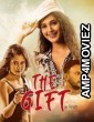 The Gift (2023) Bengali Full Movie