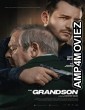 The Grandson (2022) Hindi Dubbed Movie